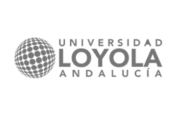 loyola-1